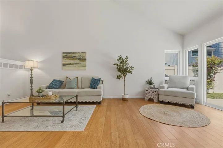48 Willowood, Aliso Viejo, California 92656
