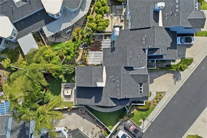 48 Willowood, Aliso Viejo, California 92656