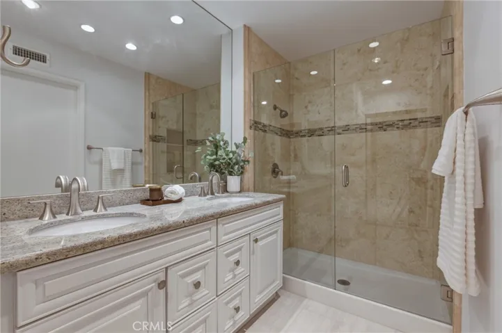 48 Willowood, Aliso Viejo, California 92656