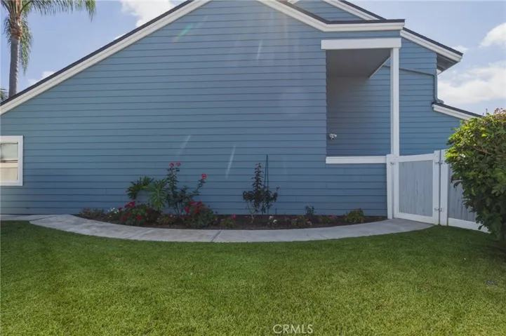 48 Willowood, Aliso Viejo, California 92656