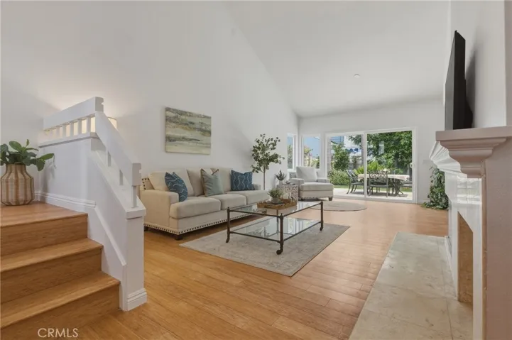 48 Willowood, Aliso Viejo, California 92656