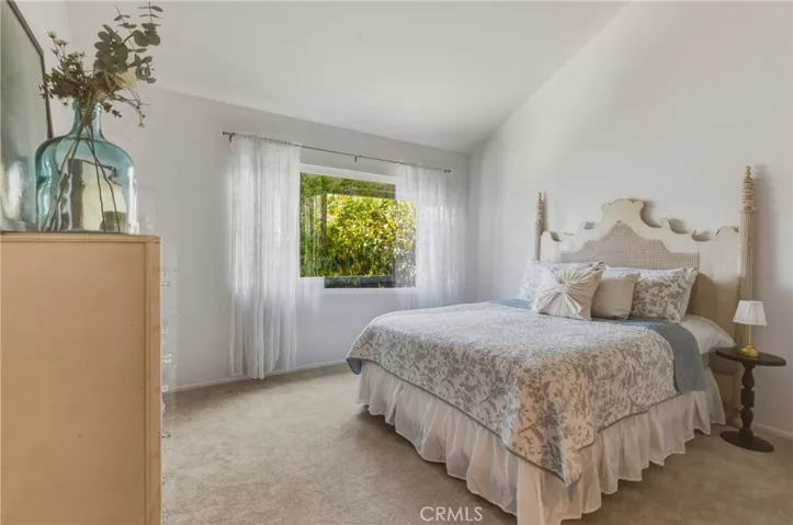 48 Willowood, Aliso Viejo, California 92656