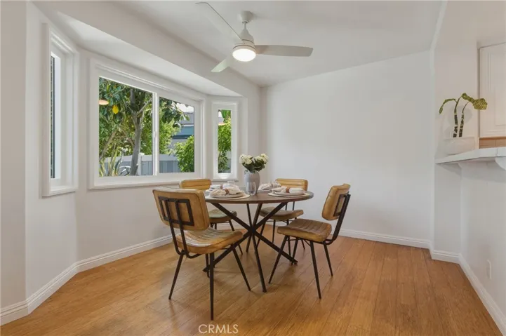 48 Willowood, Aliso Viejo, California 92656