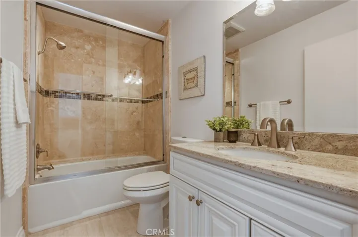 48 Willowood, Aliso Viejo, California 92656