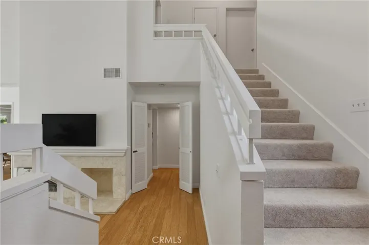 48 Willowood, Aliso Viejo, California 92656