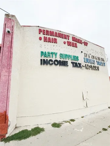 15512 Amar, La Puente, California 91744