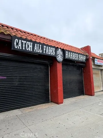 15512 Amar, La Puente, California 91744
