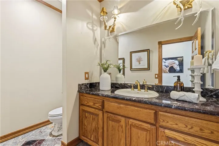 32944 Agua Dulce Canyon, Agua Dulce, California 91390