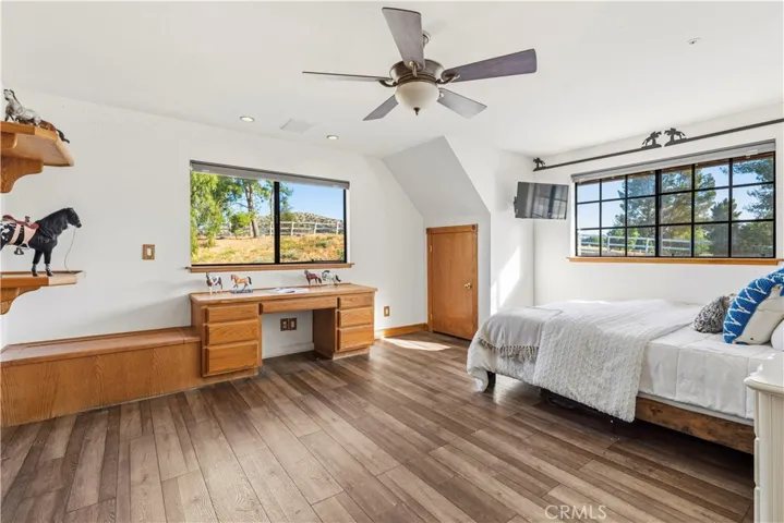 32944 Agua Dulce Canyon, Agua Dulce, California 91390