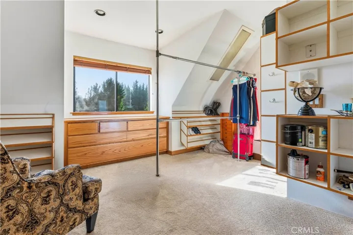 32944 Agua Dulce Canyon, Agua Dulce, California 91390