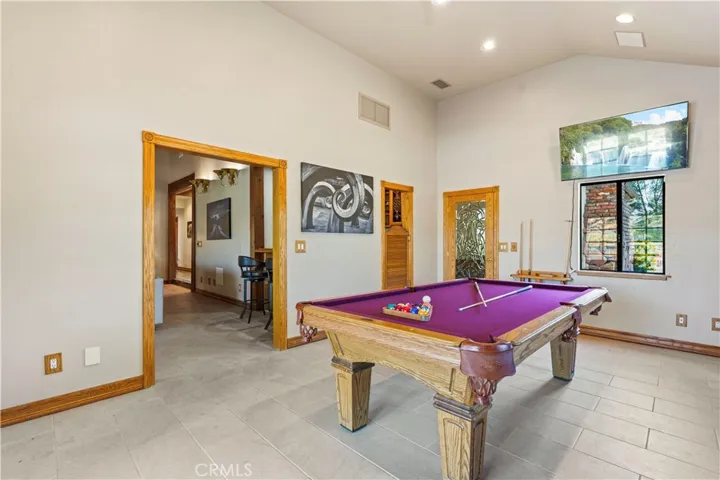 32944 Agua Dulce Canyon, Agua Dulce, California 91390