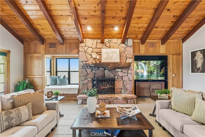 32944 Agua Dulce Canyon, Agua Dulce, California 91390