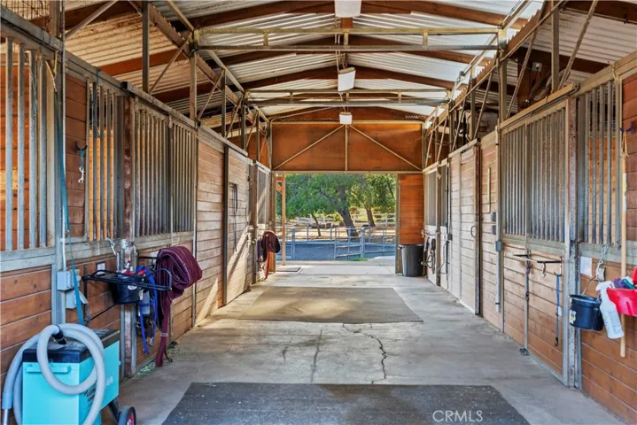 32944 Agua Dulce Canyon, Agua Dulce, California 91390