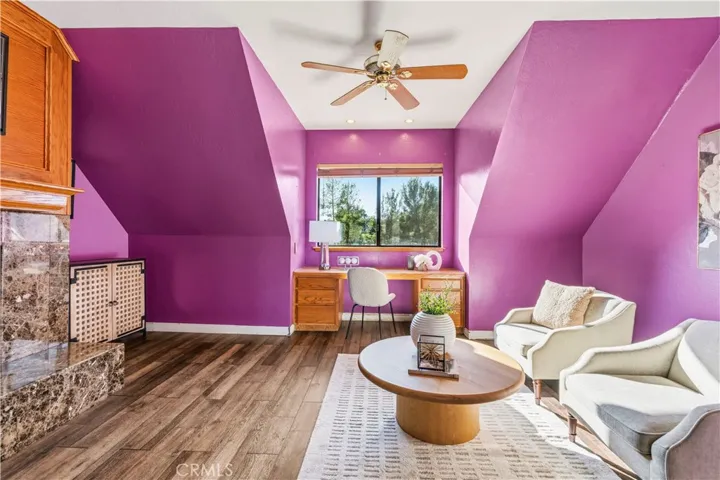 32944 Agua Dulce Canyon, Agua Dulce, California 91390