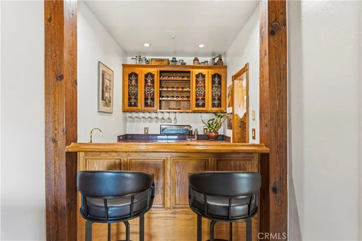 32944 Agua Dulce Canyon, Agua Dulce, California 91390