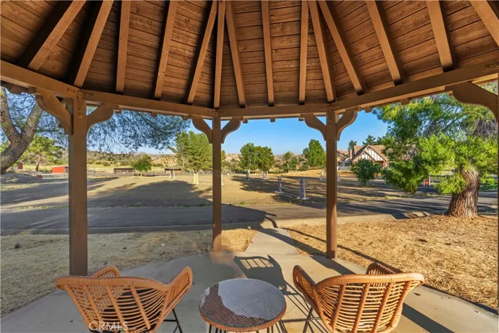 32944 Agua Dulce Canyon, Agua Dulce, California 91390