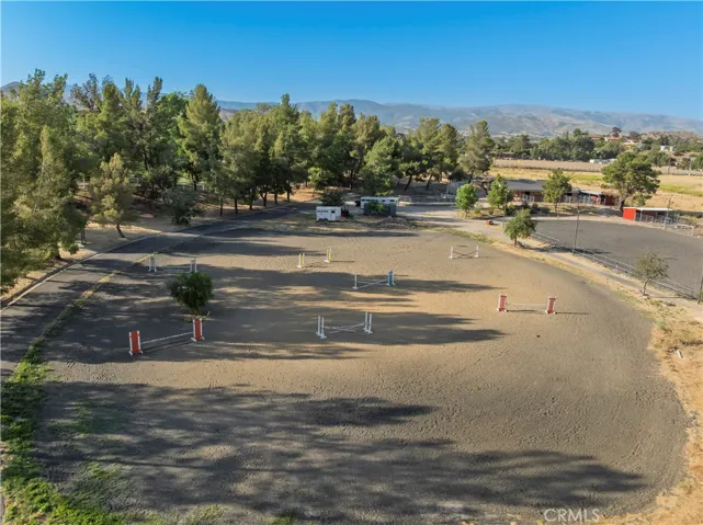 32944 Agua Dulce Canyon, Agua Dulce, California 91390
