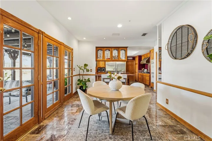 32944 Agua Dulce Canyon, Agua Dulce, California 91390