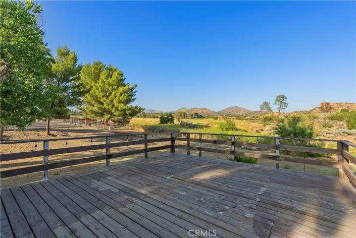 32944 Agua Dulce Canyon, Agua Dulce, California 91390