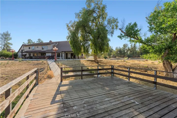 32944 Agua Dulce Canyon, Agua Dulce, California 91390