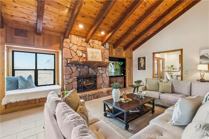 32944 Agua Dulce Canyon, Agua Dulce, California 91390