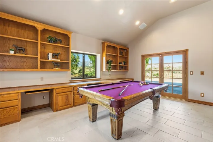 32944 Agua Dulce Canyon, Agua Dulce, California 91390