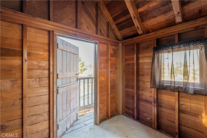 32944 Agua Dulce Canyon, Agua Dulce, California 91390