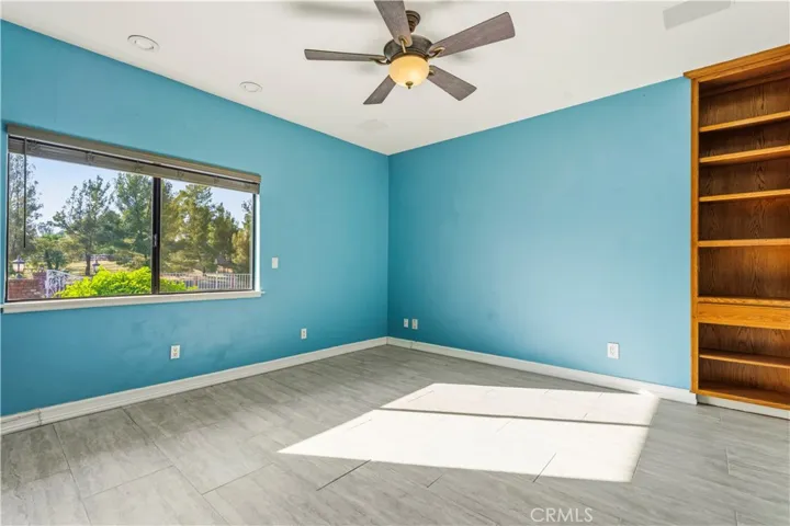 32944 Agua Dulce Canyon, Agua Dulce, California 91390