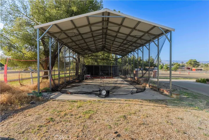 32944 Agua Dulce Canyon, Agua Dulce, California 91390