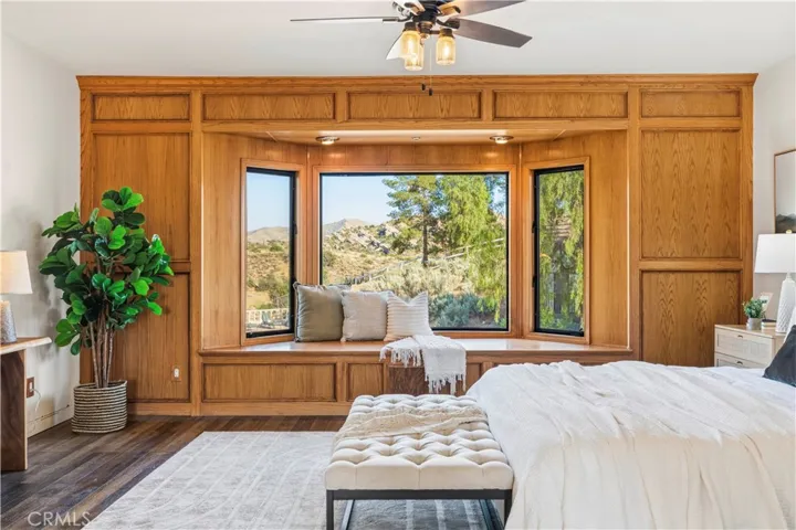 32944 Agua Dulce Canyon, Agua Dulce, California 91390