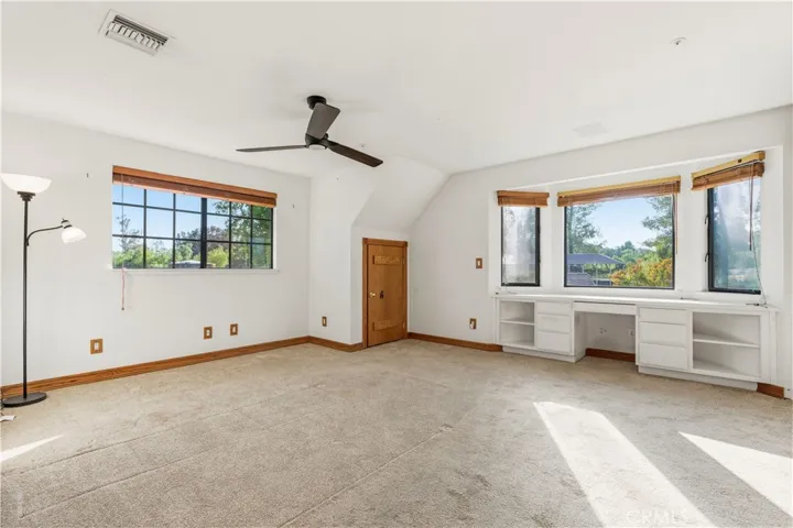 32944 Agua Dulce Canyon, Agua Dulce, California 91390