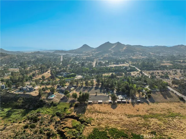 32944 Agua Dulce Canyon, Agua Dulce, California 91390