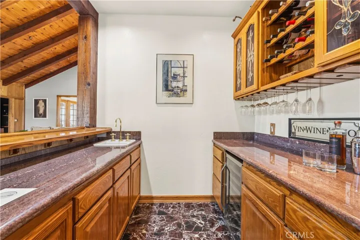32944 Agua Dulce Canyon, Agua Dulce, California 91390