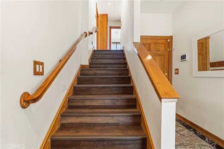 32944 Agua Dulce Canyon, Agua Dulce, California 91390