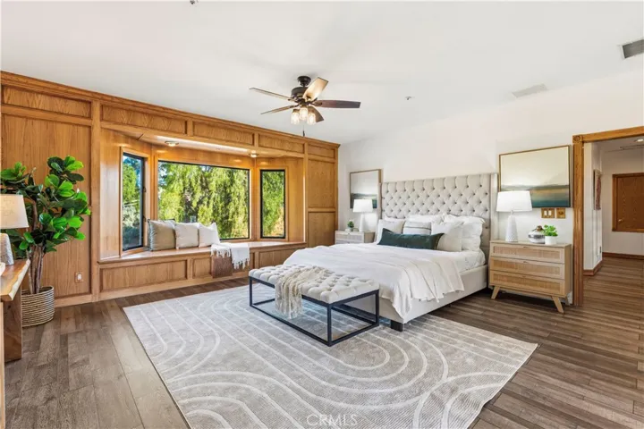 32944 Agua Dulce Canyon, Agua Dulce, California 91390