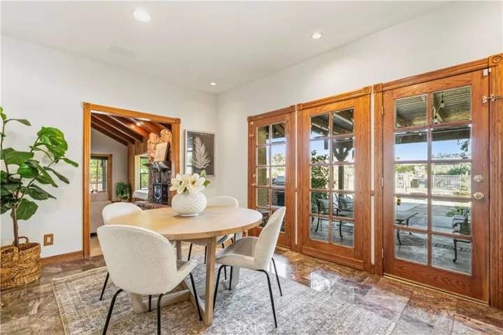 32944 Agua Dulce Canyon, Agua Dulce, California 91390