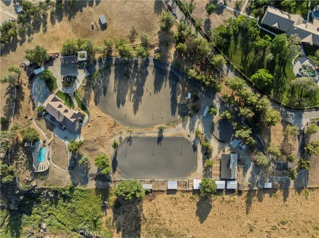 32944 Agua Dulce Canyon, Agua Dulce, California 91390
