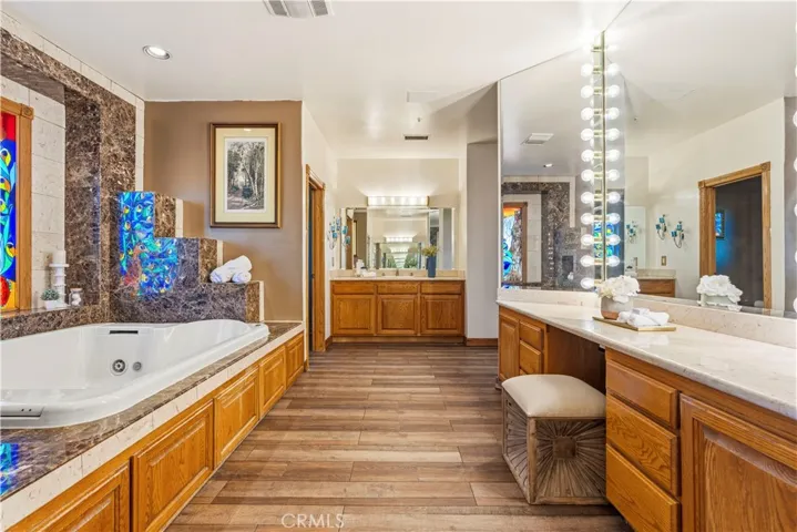 32944 Agua Dulce Canyon, Agua Dulce, California 91390