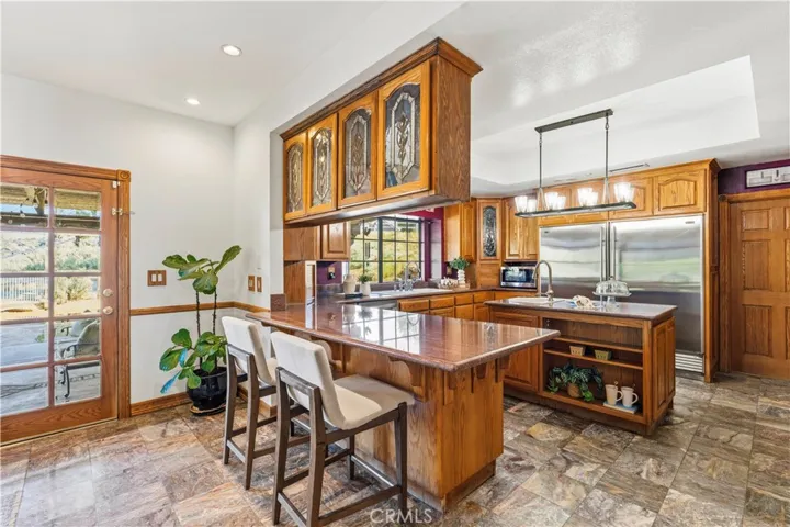 32944 Agua Dulce Canyon, Agua Dulce, California 91390