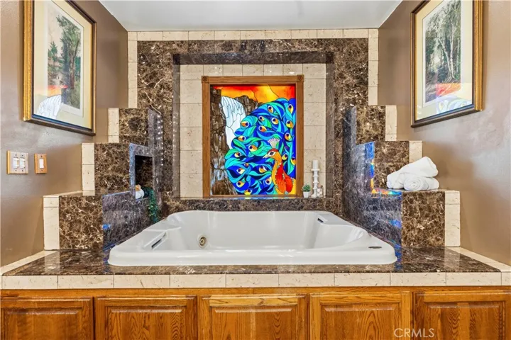 32944 Agua Dulce Canyon, Agua Dulce, California 91390
