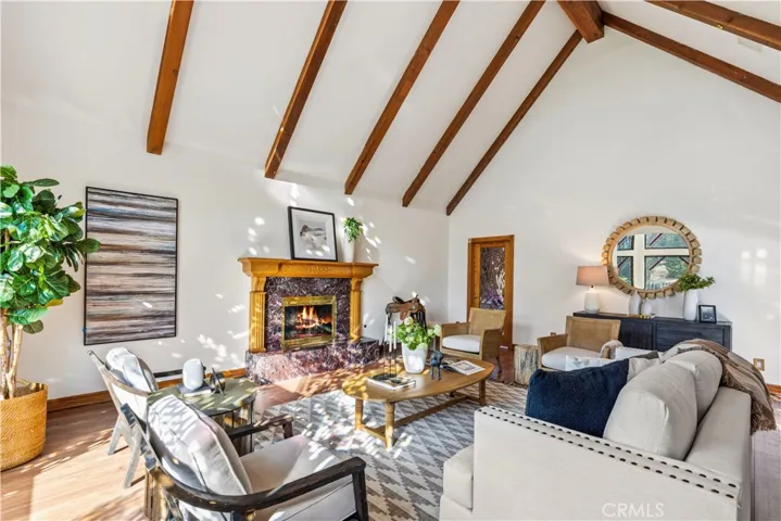 32944 Agua Dulce Canyon, Agua Dulce, California 91390