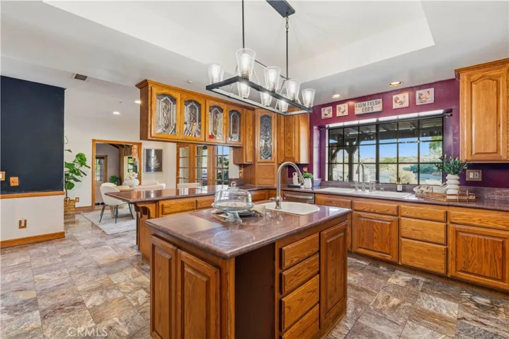 32944 Agua Dulce Canyon, Agua Dulce, California 91390