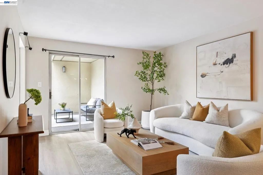 1825 Shoreline Dr 108, Alameda, California 94501 — photo 5
