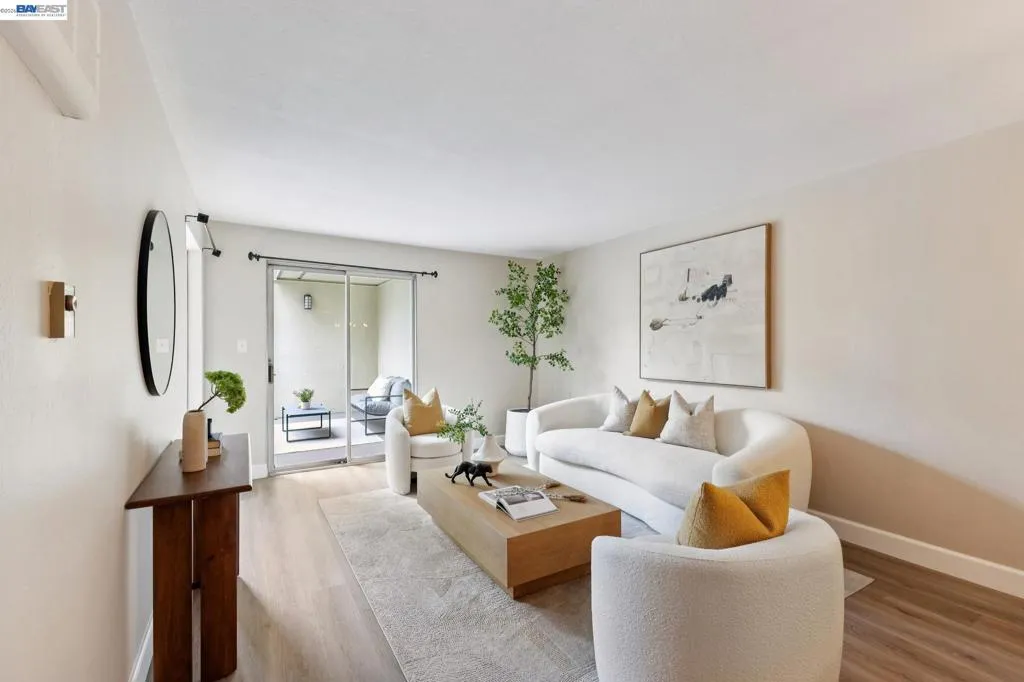 1825 Shoreline Dr 108, Alameda, California 94501 — photo 4