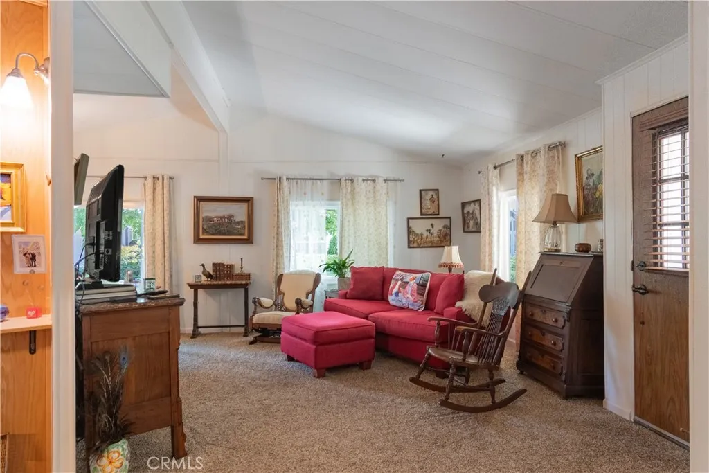 337 Lark Drive, Paso Robles, California 93446 — photo 5