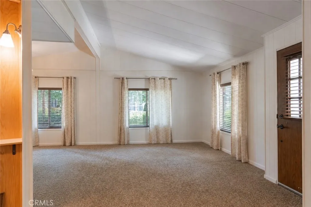 337 Lark Drive, Paso Robles, California 93446 — photo 4