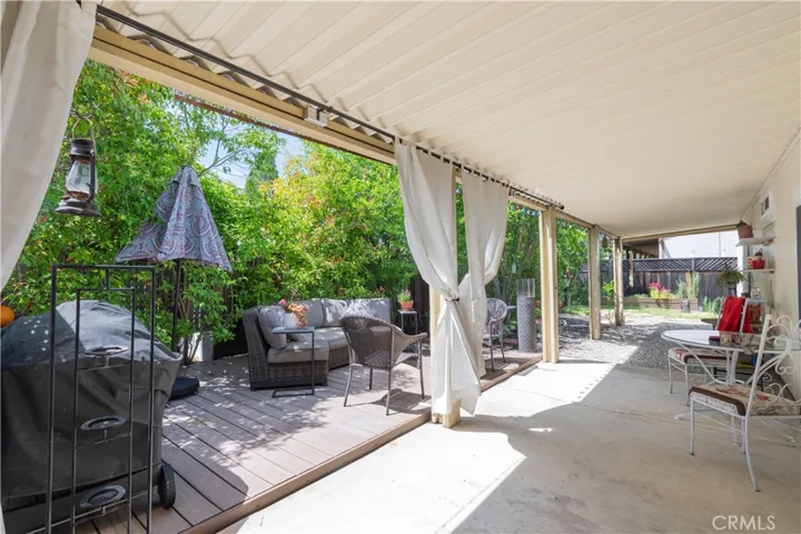 337 Lark Drive, Paso Robles, California 93446