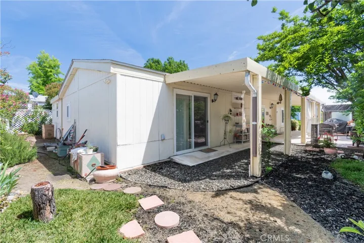 337 Lark Drive, Paso Robles, California 93446