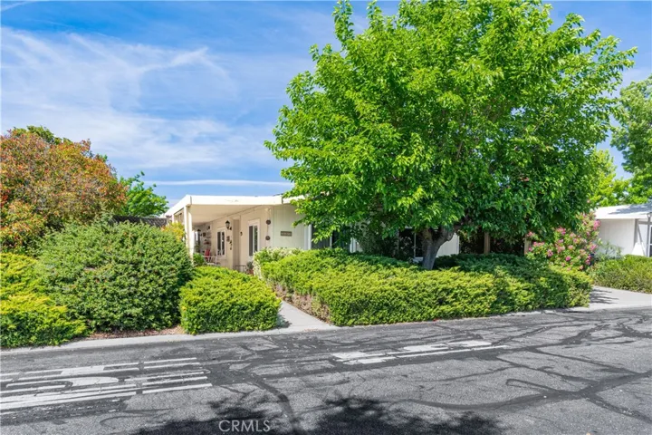 337 Lark Drive, Paso Robles, California 93446