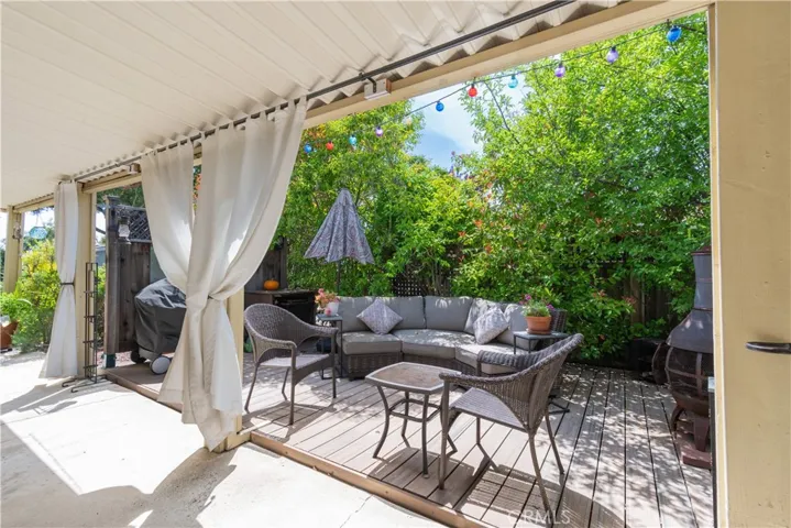 337 Lark Drive, Paso Robles, California 93446